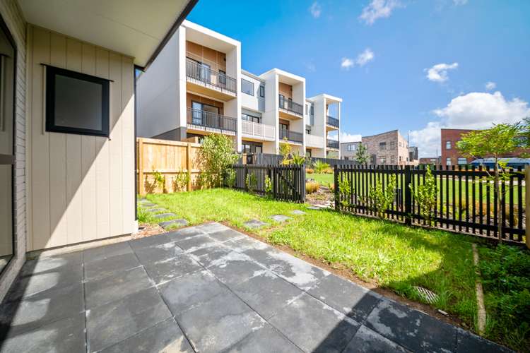 8 Hokoteta Street Mount Wellington_14