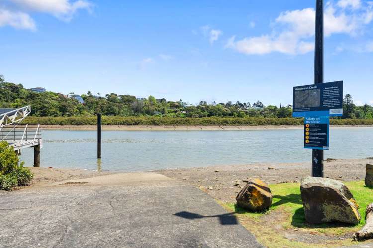 134 Taikata Road Te Atatu Peninsula_11
