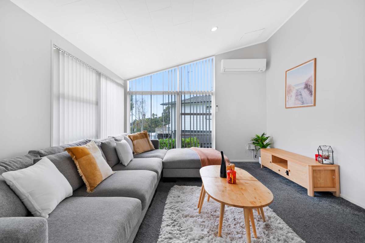 27b Keegan Drive_2