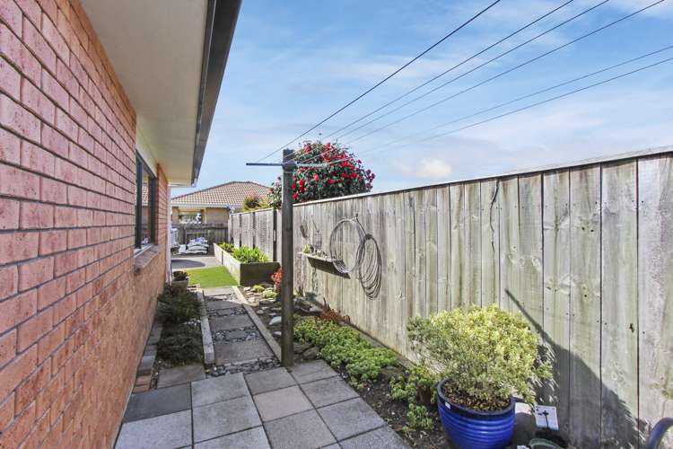 19 Elmbridge Place Owhata_14