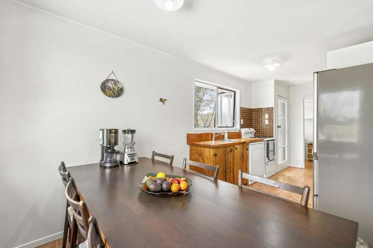 4 Spinella Drive Bayview_46