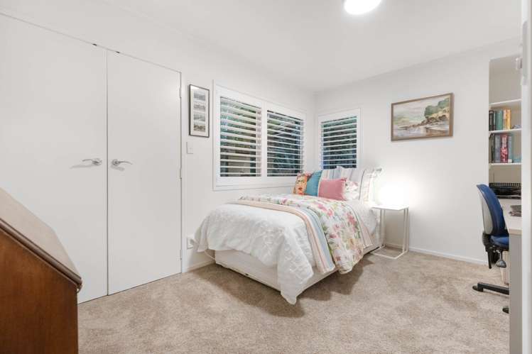 10 Peacock Street Glendowie_14