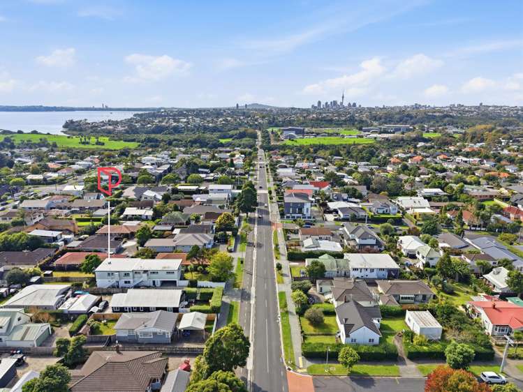 3/267 Meola Road Point Chevalier_12