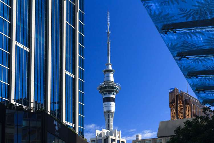 3X/15 Nelson Street City Centre_13