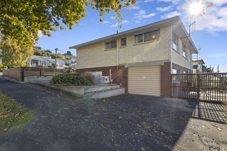 1 Clyde Street Oamaru_19