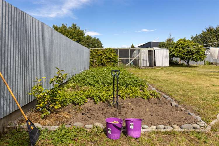 19 Uxbridge Street Renwick_12