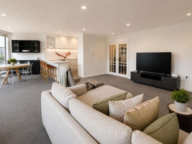 301/135 Grafton Road 1672_3