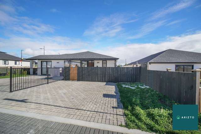 8 Rorotu Avenue Karaka_4