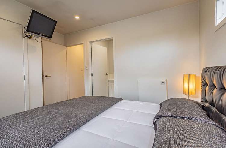 4 Snowmass Drive Ohakune_7