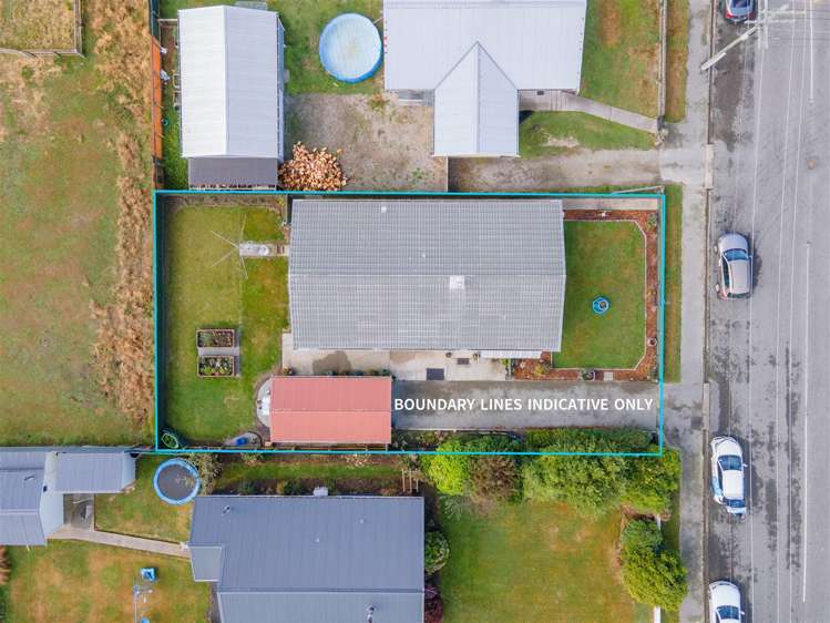 38 High Street Waimate_16