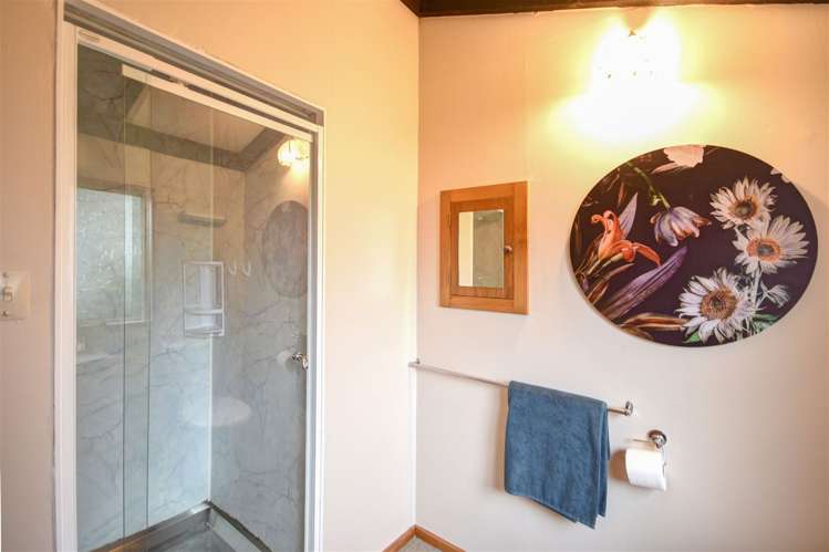 311 Highcliff Road Highcliff_9