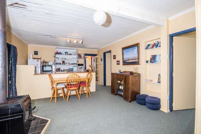 39 Letts Gully Road Alexandra_3