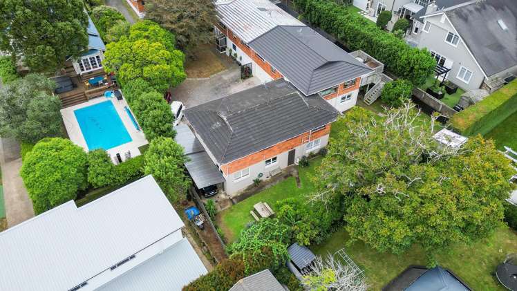 5/5 Ngaroma Road Epsom_16