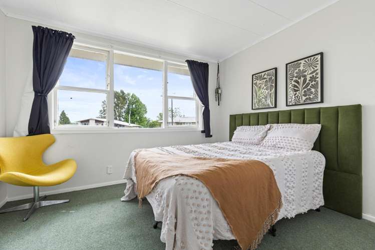 3 George Place Tokoroa_11