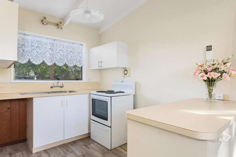 50 Domett Street Kawerau_20