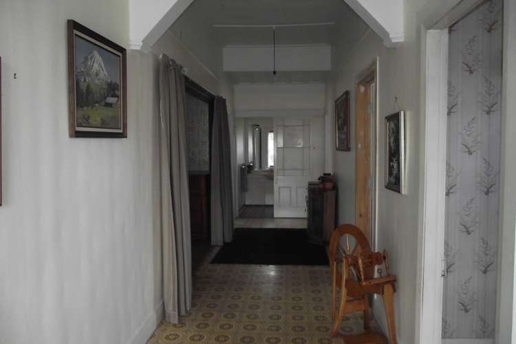 72 Kenny Street Waihi_5