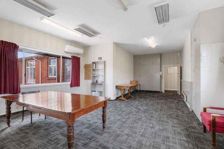 24 Morgan Street Methven_16