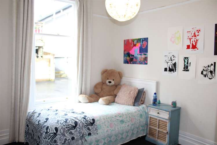 74 Duncan Street Dunedin Central_15