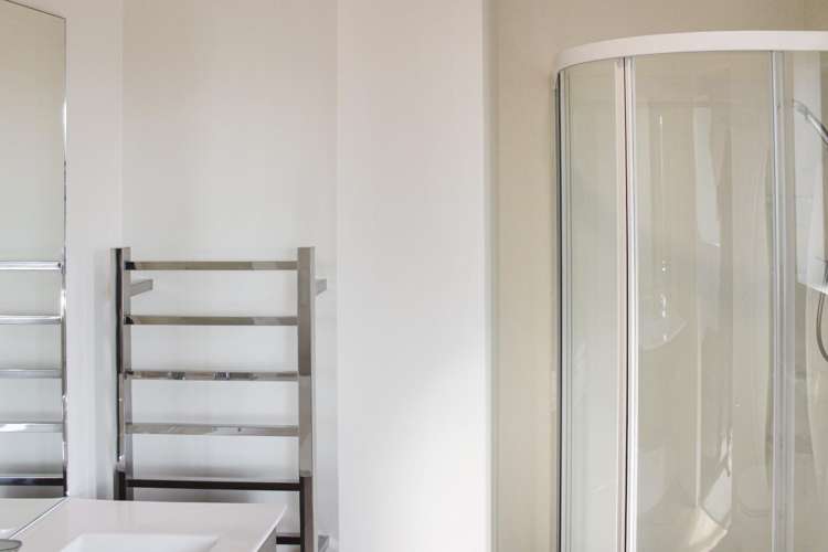 2/306 Worcester Street 1419_8