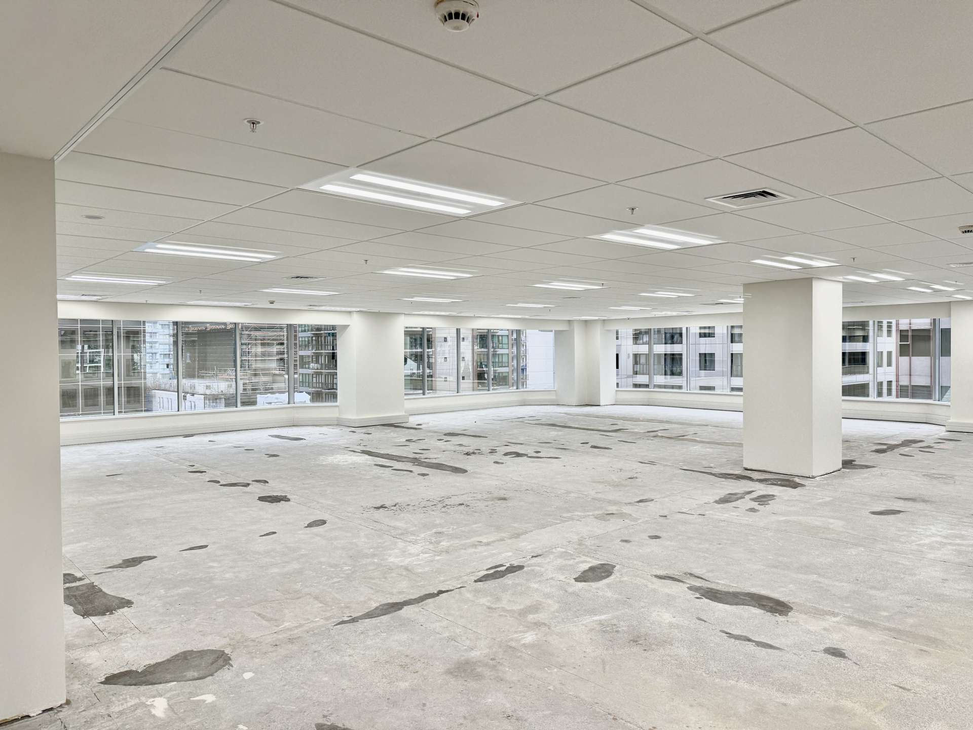 191 Queen Street Auckland Central_0