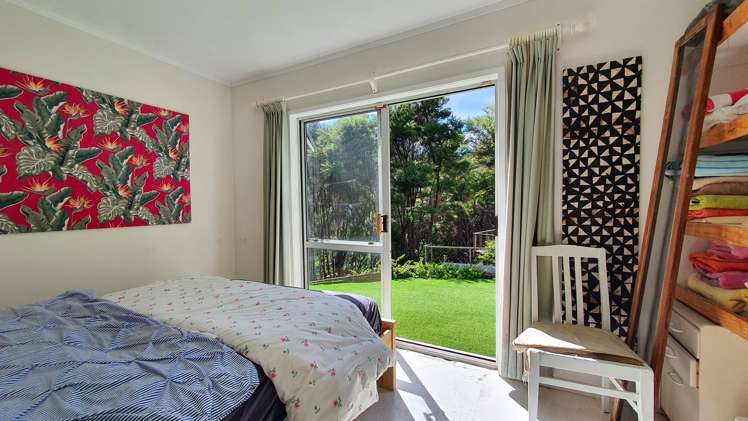 19 Edith Ridge Road Kawau Island_9