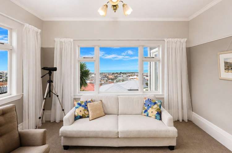 26 Dee Street Oamaru_18