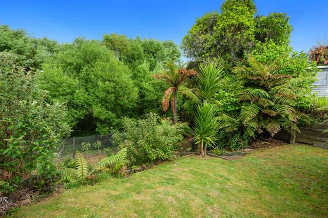 4 Paterson Grove Pukehangi_4