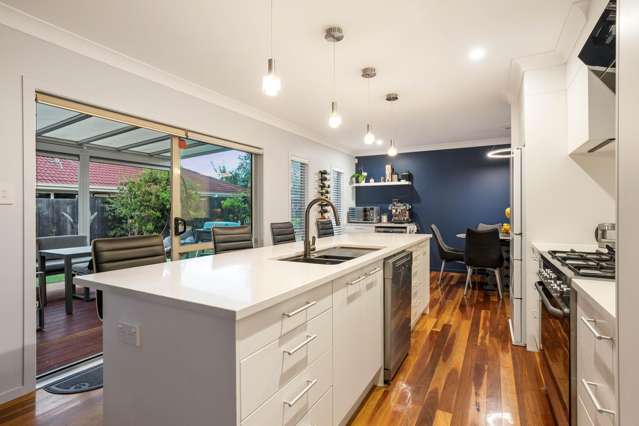 17 Excelsa Place Papamoa_3