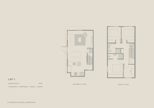 1/6 Edwards Avenue 11401_1