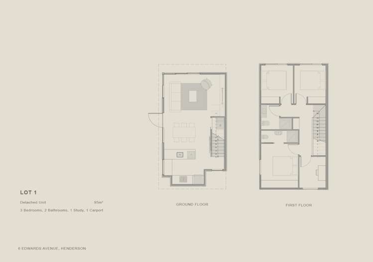 1/6 Edwards Avenue 11401_1