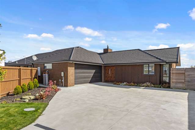 9 Ruston Lane Halswell_1