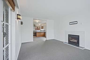28 Mount View Road_3