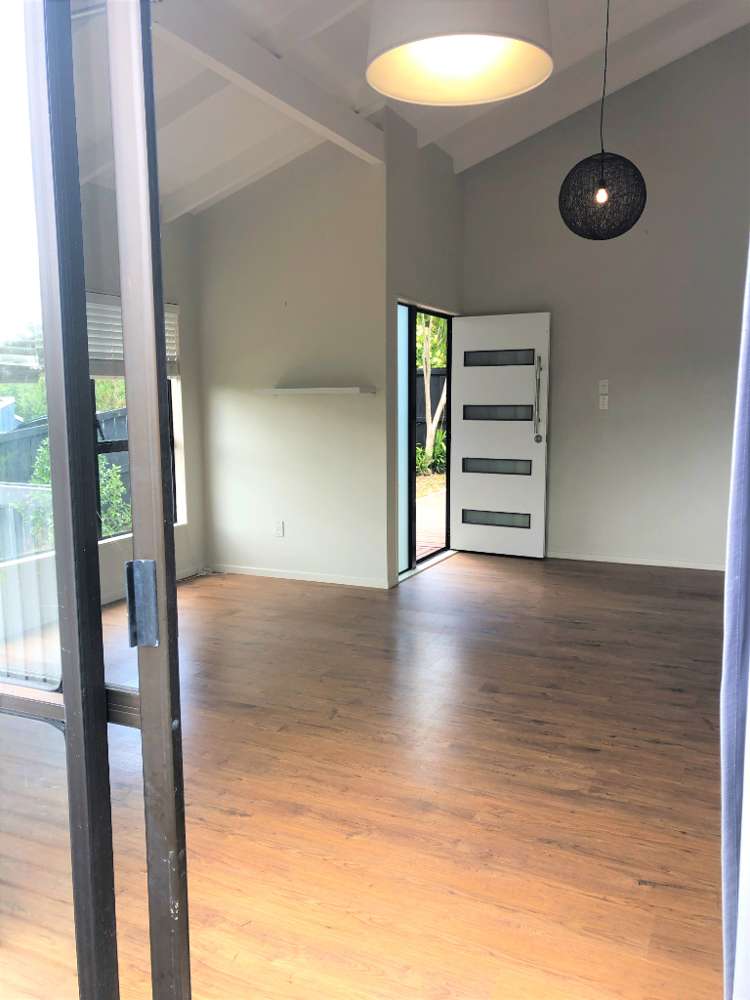 6/96a Verbena Road Birkdale_5