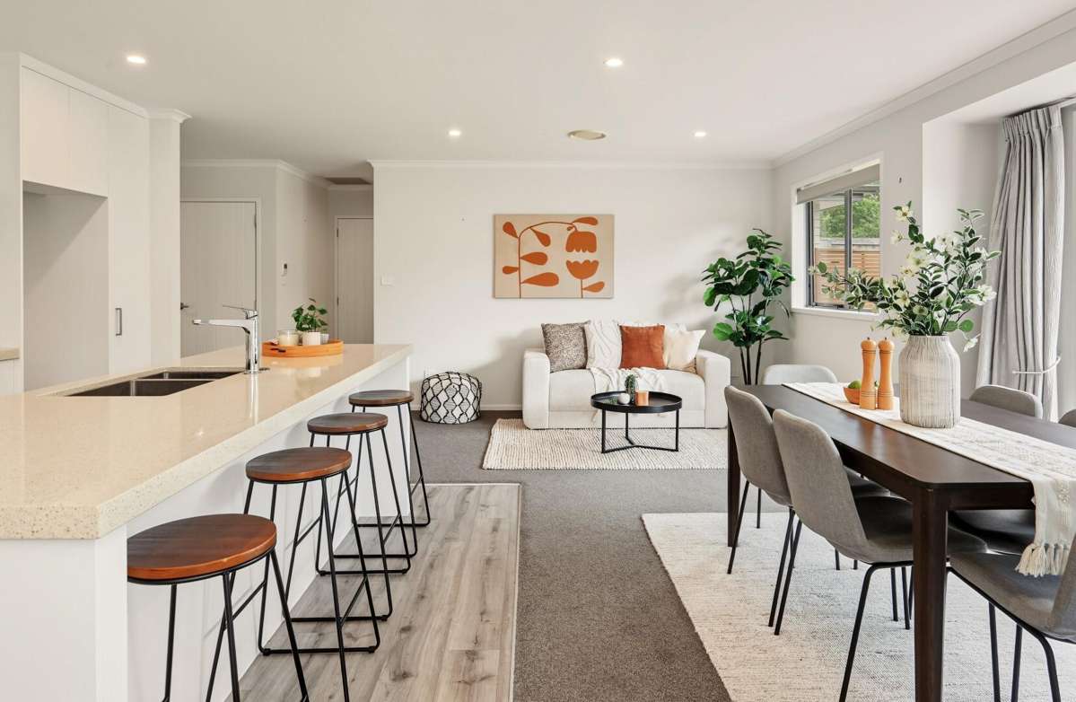 31 Ruba Way_1