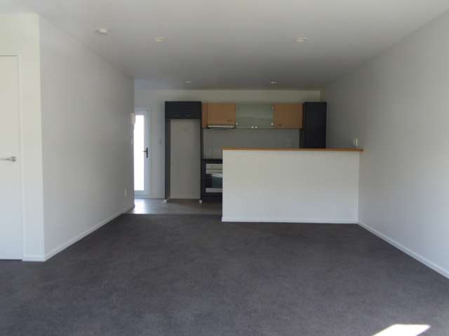 18/99 Mays Road Onehunga_2