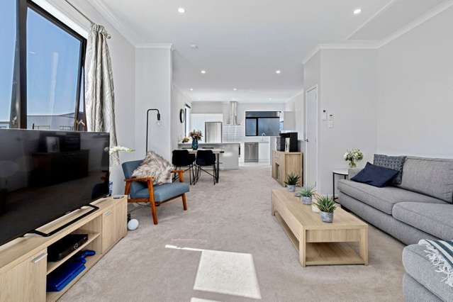 62 Mapou Road Hobsonville_1