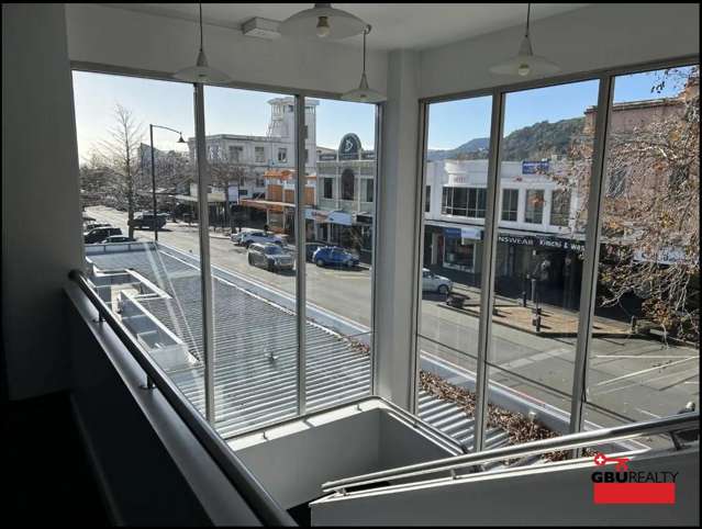 168 Trafalgar Street Nelson_3