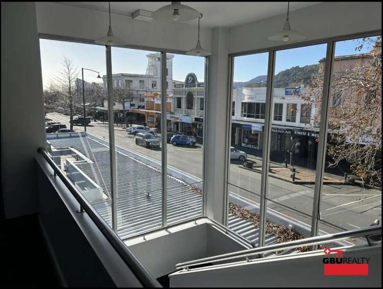 168 Trafalgar Street Nelson_3