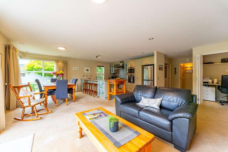 4 Edinburgh Street Gleniti_19