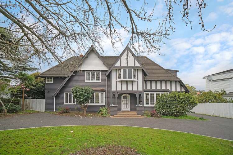 211 Victoria Avenue Remuera_0