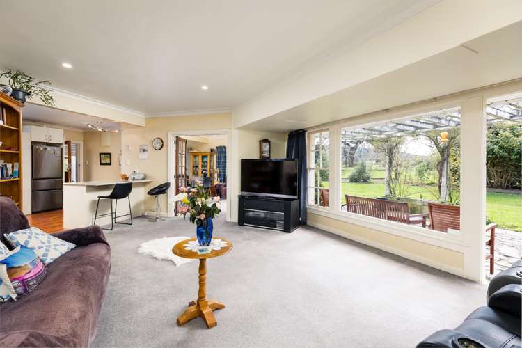 753 Parkers Bush Road Waimate_31