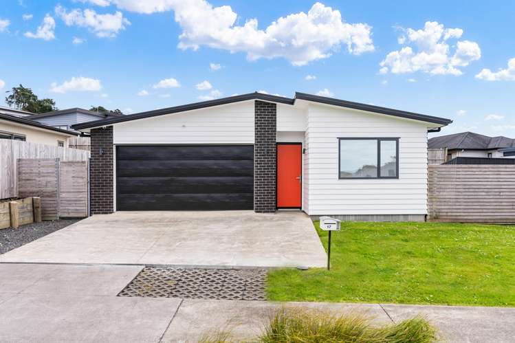 17 Joseph Kokich Avenue Swanson_19