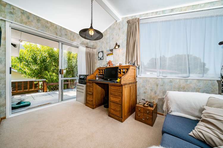 10 Springfield Avenue Ngarimu Bay_14