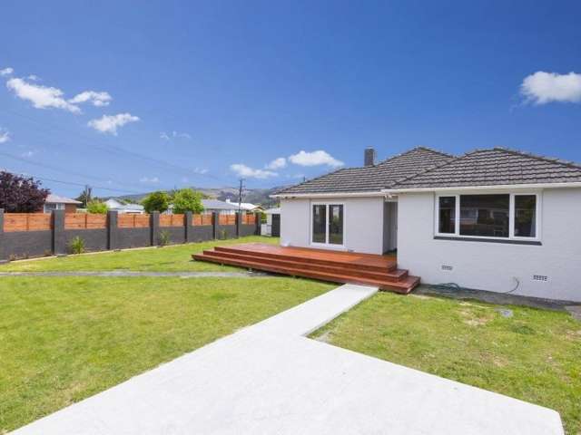 24 Ararino Street Trentham_2