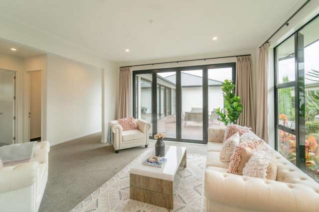 34 Rich Terrace Wigram_4