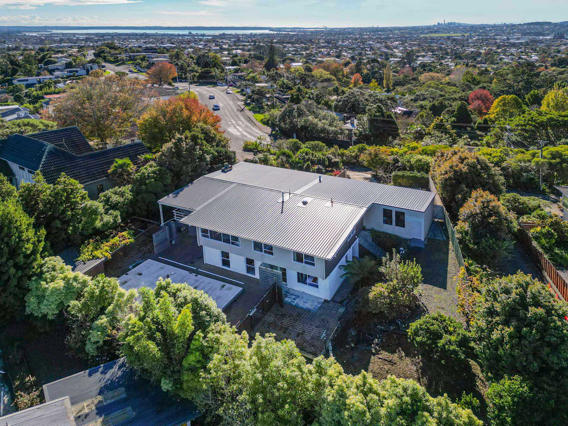 71 Pleasant Road Glen Eden_0