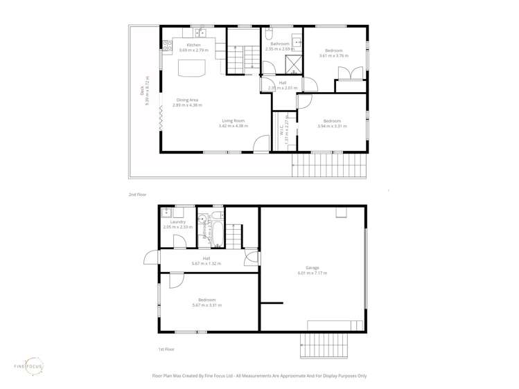 3 Taita Drive Boulcott_20