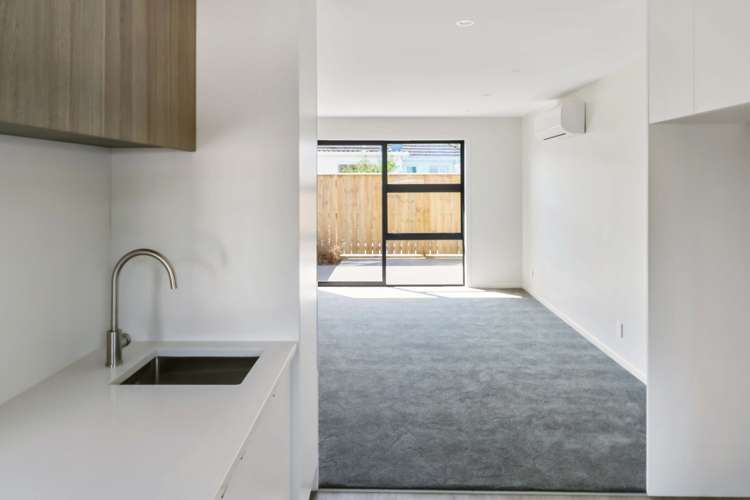 6/489 Riverside Drive Fairfield_4