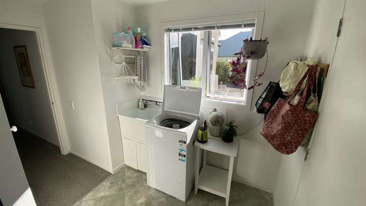 103 Manuka Street Masterton_16