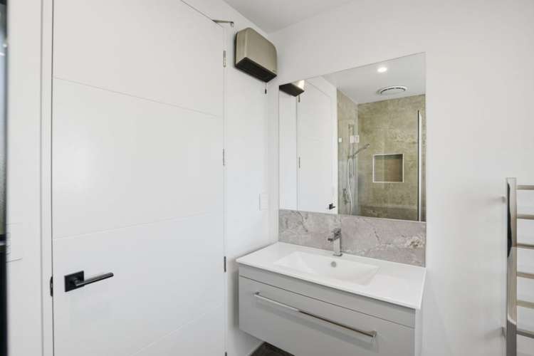 7 Twin Meadows Drive Casebrook_18